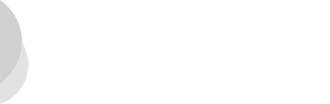 ESA - Elísio Silva Advogados Associados