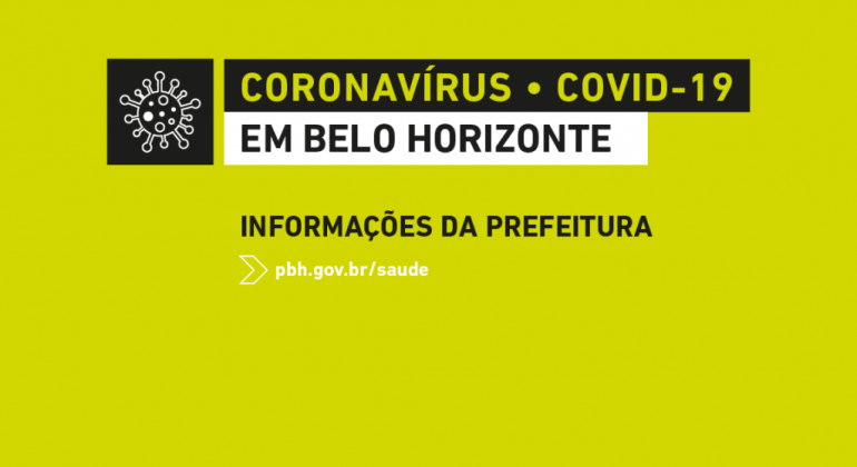 Prefeito de BH assina decreto que probe funcionamento do comrcio